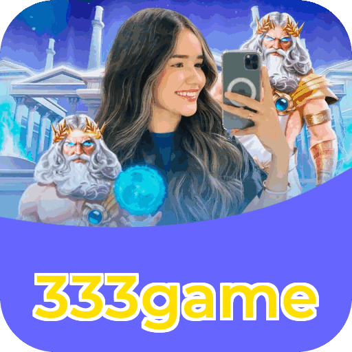 333game