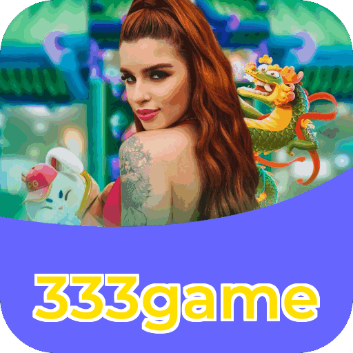 333game APK