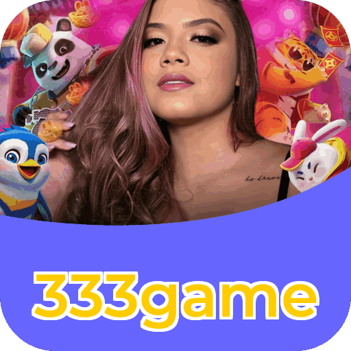 333game APK