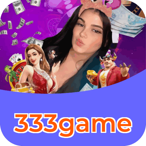 333game APK