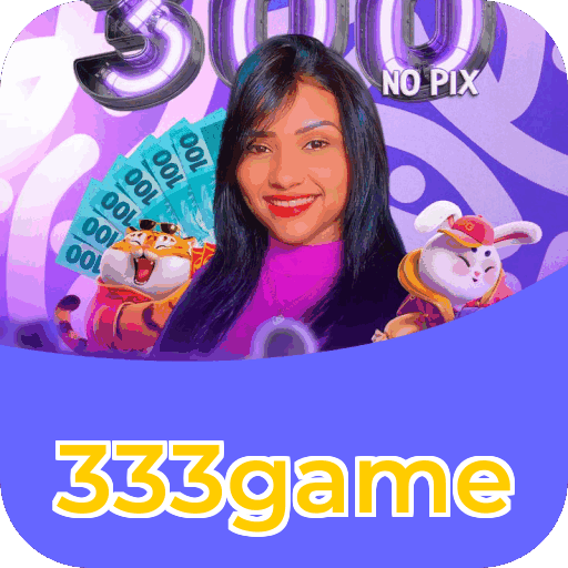 333game Platform