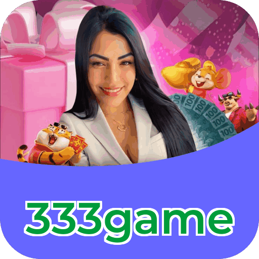 333game APK