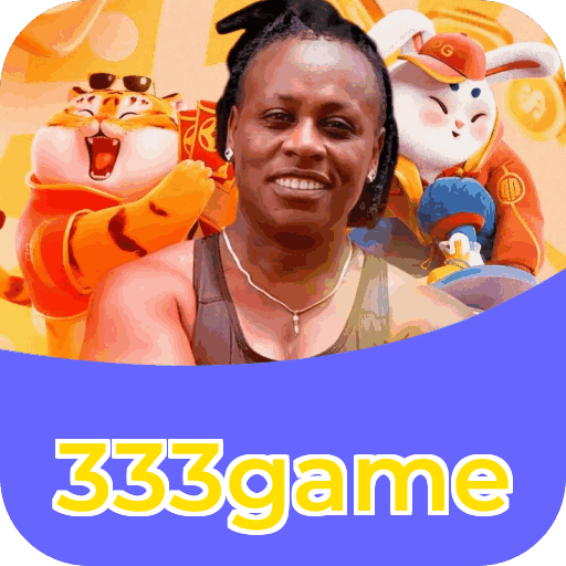 333game APK