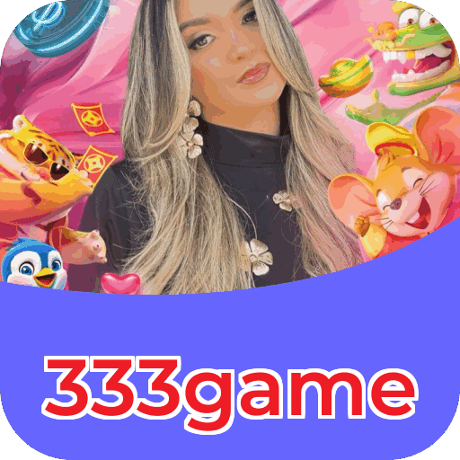 333game APK