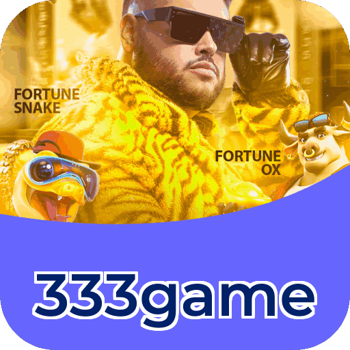 333game APK