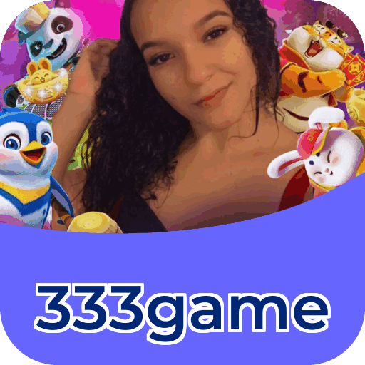 333game APK