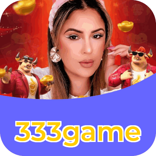333game APK
