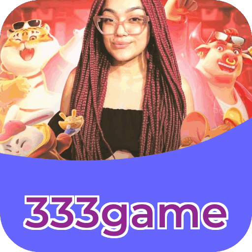 333game RTP Games