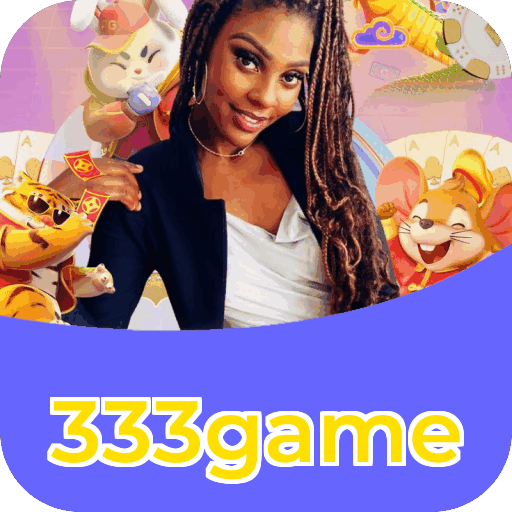 333game APK