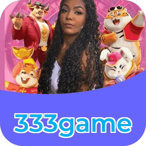333game APK