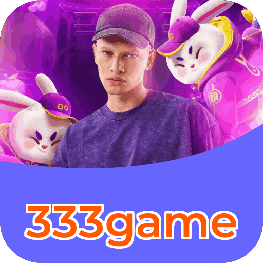 333game APK