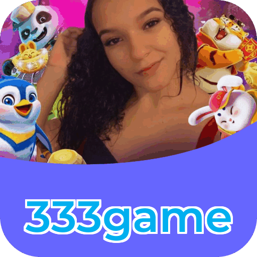 333game