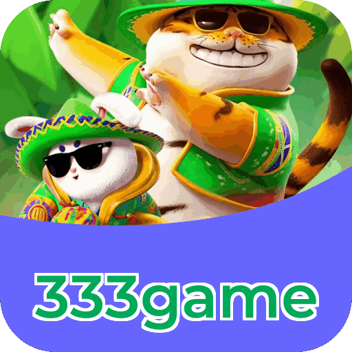 333game APK