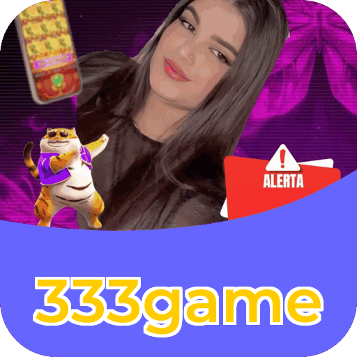333game APK