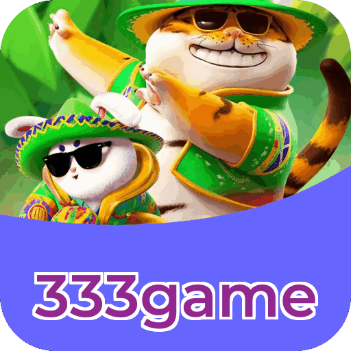 333game APK