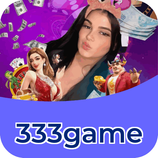 333game APK