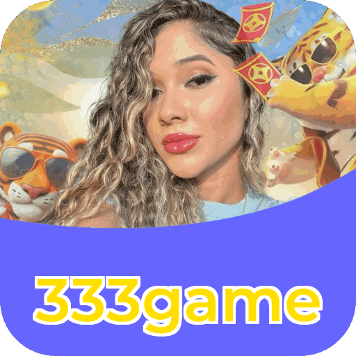 333game