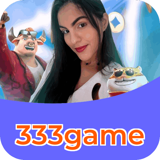 333game APK