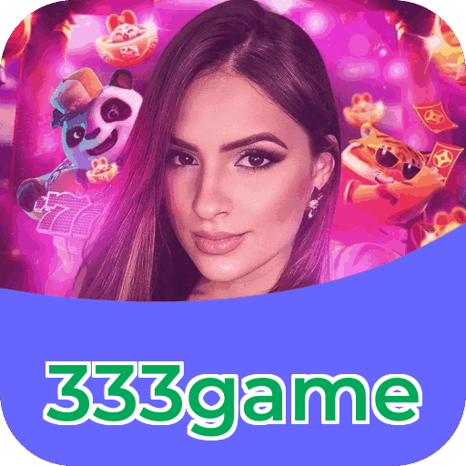 333game