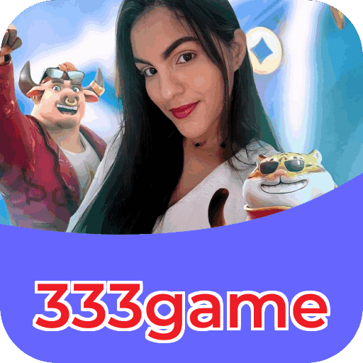 333game APK