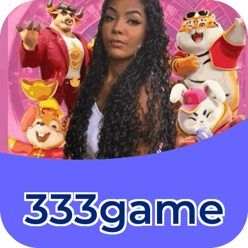 333game APK